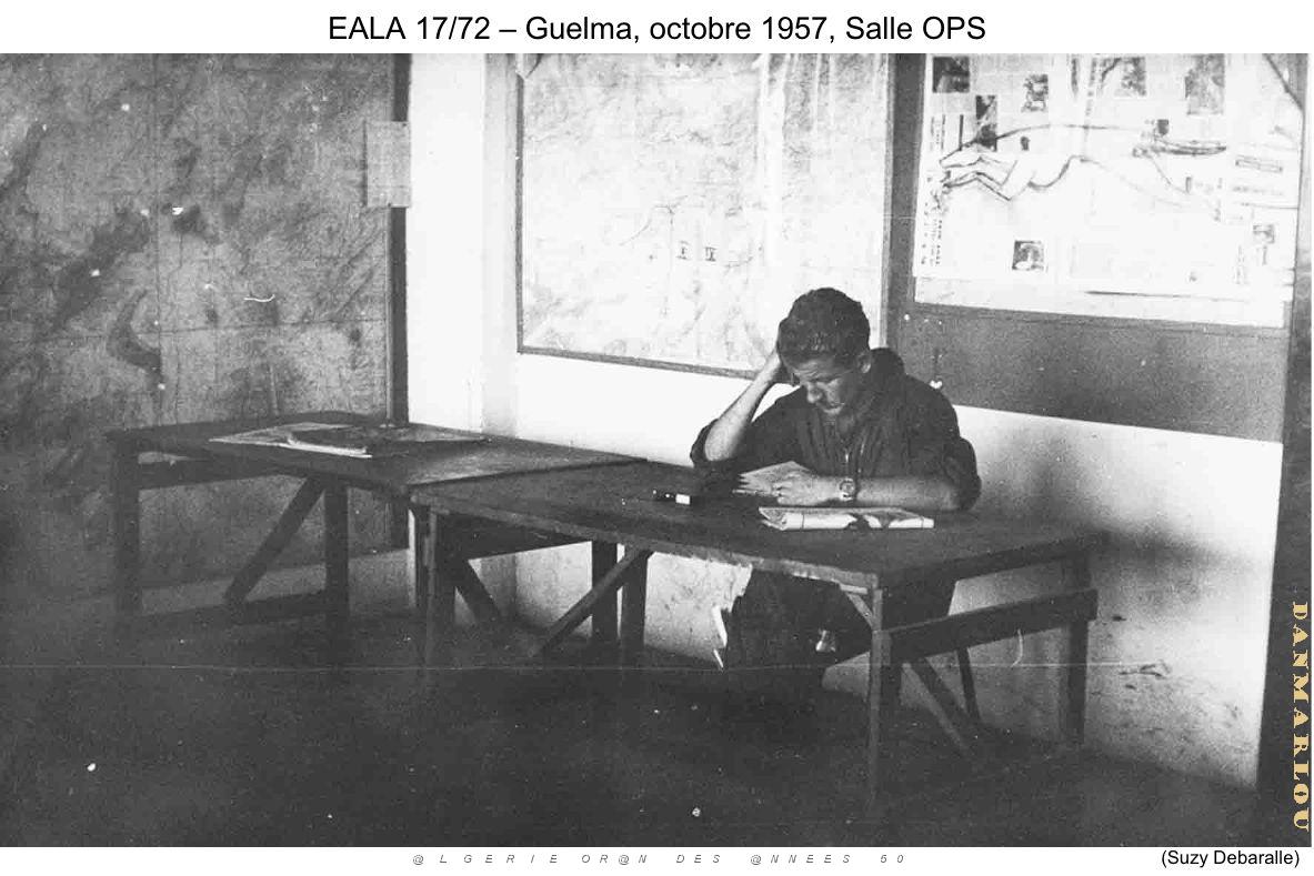 191- ARMEE DE L'AIR EN ALGERIE 1945-1962-39 (25).jpg